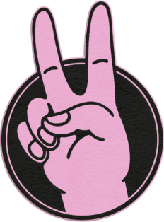 Dessert Bar - Cream Up Bakery