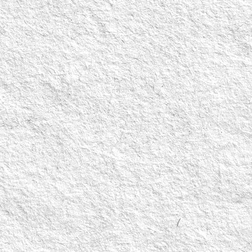 Bakery Catering - Cream Up Bakery